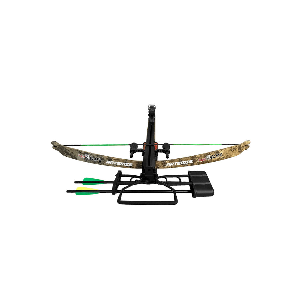 Balestra Recurva Artemis