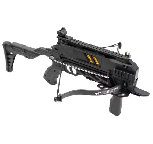 Balestra Rossi Sobek Multishot MK-TCS3 80lbs