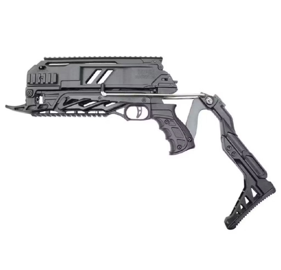 Balestra Rossi Sobek Multishot MK-TCS3 80lbs